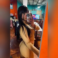 23aantonella