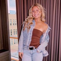 kaylingreger