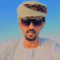 original sound - taher.f15