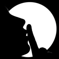 silencio.4.21