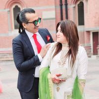 haroonofficial1983