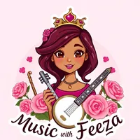 original sound - music_with_feeza