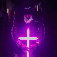 original sound - juanmartin_2blea