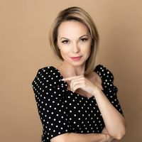 sunet original - Bianca Poptean