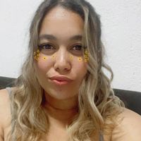 som original