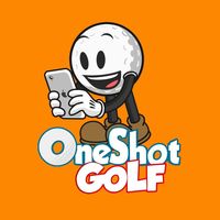 osgputtzy