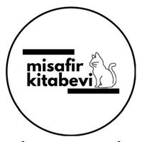 Mükremin Gezgin O Bana Yoruyo