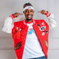 original sound - moyadavid1