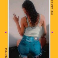 som original