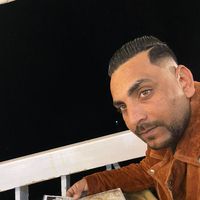 الصوت الأصلي