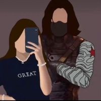 buckysxgal
