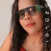 jucelinasantos47