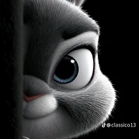 original sound - elliesda01