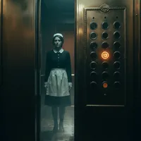 original sound - usasiwoqlxv