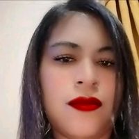 user1575016545682