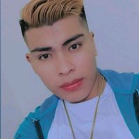 jhongonakd