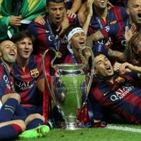 suara asli - Noval iwa Pratama