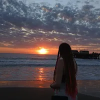 original sound - agusdevoli