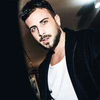 Guerrieri by matteopandolfi