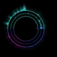 original sound - 1000smiles_i