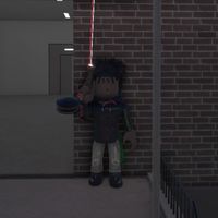 rafe_thabronx2