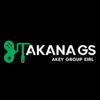 takana.gs