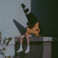 original sound - 2006___8