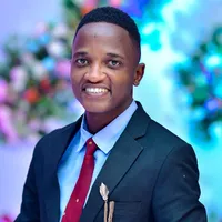 original sound - mc_jimy