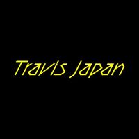 オリジナル楽曲 - Travis Japan