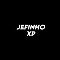 som original