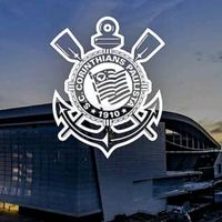 corinthians07motivacao