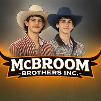 mcbroombrothers
