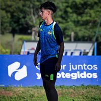 tomas_ojedaa7