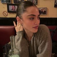 original sound - aubrey 🍂