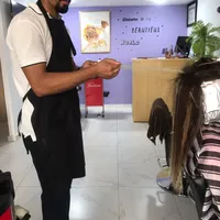 original sound - rachid12_2