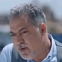 seddik_mekouar