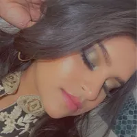 original sound - glambyfisa