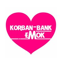 korban_bank_emok