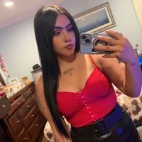 jazmin_guzman_98