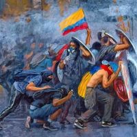 empatia_civica