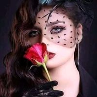 user7106774050109