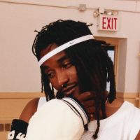 original sound - Kcts