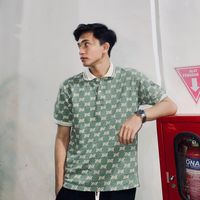 suara asli - Okin syahrul