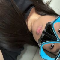 its.me.nath27