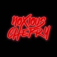 noxiousscherry