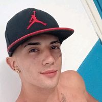 mas_dinero_que_fe
