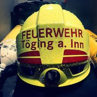 firefighterstoeging1873