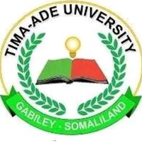 timaadeuniversity