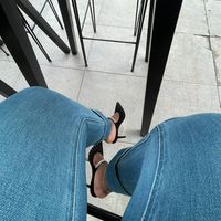 habifashion29