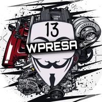 wpresa13